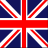 icon Dictionary 1.1.1
