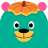 icon Khan Kids 3.5.9