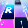 icon Rhythm Rush-Piano Rhythm Game