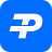 icon HyperPay 5.1.8