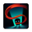 icon Soul Knight 4.1.3