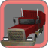 icon Cargo Truck 1.0