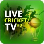 icon live cricket Tv