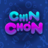 icon com.blyts.chinchon 5.0.37