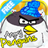 icon Angry Penguins Version 1.0.1