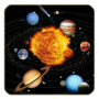 icon Space4Kids