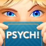 icon Psych! Outwit your friends