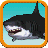 icon Shark Trainer 1.0