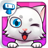 icon My Virtual Cat 1.5.8