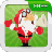 icon Candy Christmas 1.1