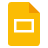 icon Skyfies 1.21.462.03.72