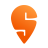 icon in.swiggy.android 4.7.0