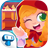 icon My Fairy Tale 1.1.5