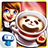 icon My Coffee Shop 1.0.8