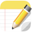 icon Keep My Notes 1.80.147