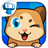 icon My Virtual Hamster 1.6.4