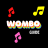 icon Wombo ai video free guide 1.0.0