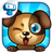 icon My Virtual Dog 2.0.7