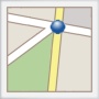 icon Map Picture Free