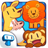 icon Meet Zoo Animals 1.0.4
