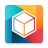 icon lifebox 21.0