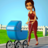 icon Mother Life Simulator 11.0