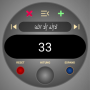 icon DigitalTasbih