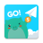 icon PiggipoGO 1.2.28