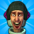 icon Merge Rainbow Friends Monster 1.0.3