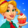 icon Chef & Friends