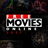 icon Free Movies Online 4.0