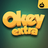 icon Okey Extra 2.8.4