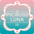 icon PicrossLUNA3 1.0.8