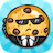 icon Cookies Inc. 15.80