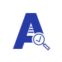 icon EAuditor