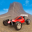 icon RC Car 4.1.74