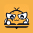 icon BeeBook 1.1.25