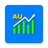 icon Australia Stock Market 3.7.9