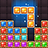 icon Block Puzzle 1.22.5