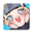 icon Best Anime Stickers 1.0