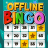 icon Abradoodle Bingo 3.6.00