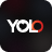 icon YOLO 2.9.0