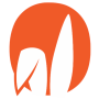 icon Rabbithole
