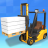icon Forklift Extreme 3D 1.3.2
