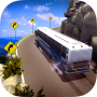 icon Bus Simulator 2022