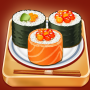 icon Sushi restaurant