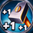icon Crafting Idle Clicker 4.5.0