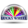 icon Fortune Wheel