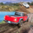 icon Very Tough Offroad Driving Simulator 4x4 2.1