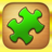 icon Jigsaw Puzzle 2020.4.1.102579